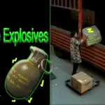 RemoteExplosiveContact 1.1.14