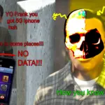 RemoteExplosiveContact 1.1.15
