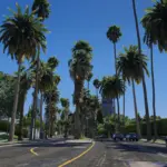 Rockford Hills Enhanced Vegetation3