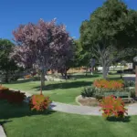 Rockford Hills Enhanced Vegetation4
