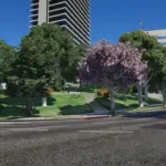 Rockford Hills Enhanced Vegetation5