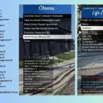 Roleplay XP System 1.0