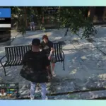 Roleplay XP System 1.03