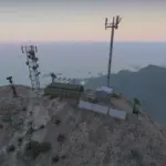 SARS (San andreas Radar Sites) V1.0