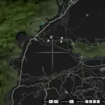 SARS (San andreas Radar Sites) V1.0
