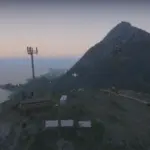 SARS (San andreas Radar Sites) V1.0
