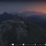 SARS (San andreas Radar Sites) V1.0