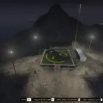 SARS (San andreas Radar Sites) V1.0