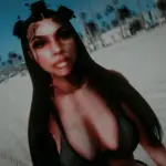 Samantha Skin2