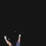 Scream Saver 1.0