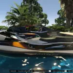 Seashark Pack 1.02