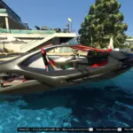Seashark Pack 1.03