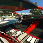 Seashark Pack 1.04