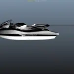 Seashark Pack 1.05
