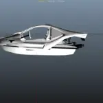 Seashark Pack 1.06