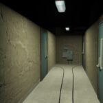 Secret Weed Plantation / Secret Mafia Base 2.0 | Fivem/SP V1.0