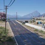 Secret Weed Plantation / Secret Mafia Base 2.0 | Fivem/SP V1.0