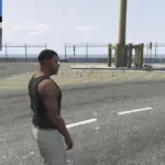 Security Co. [Pyloader] V1.0.1