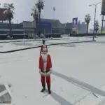 SnowHotkeyPlus 1.02