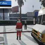 SnowHotkeyPlus 1.03