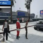 SnowHotkeyPlus 1.04