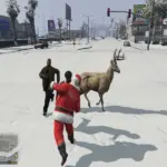 SnowHotkeyPlus 1.05
