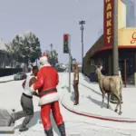 SnowHotkeyPlus 1.06