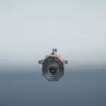 Spaceship2