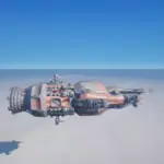 Spaceship3