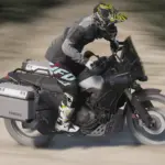 Stand up animation for motorcycles 1.02
