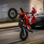 Supreme x FOX MotoCross Collection V12