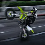 Supreme x FOX MotoCross Collection V13