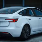 Tesla Model 3 Inmarged2
