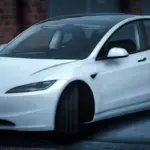 Tesla Model 3 Inmarged3