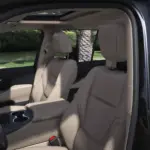 Toyota Land Cruiser VX-R 20235