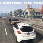Traffic Control3