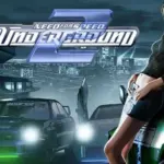 Turbo Mod (Nitro) V1.0