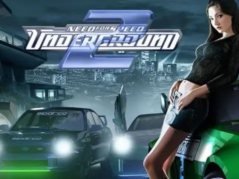 Turbo Mod (Nitro) V1.0