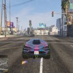 Turbo Mod (Nitro) V1.0