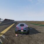 Turbo Mod (Nitro) V1.0