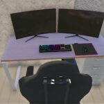 Valleymansion 2.5 [YMAP] V1.0