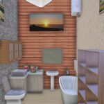 Valleymansion 2.5 [YMAP] V1.0