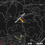 Valleymansion 2.5 [YMAP] V1.0