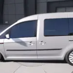 Volkswagen Gaddy3