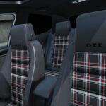 Volkswagen Golf GTi Mk6 2012 [Add-On] V3.0