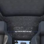 Volkswagen Golf R Realistic2