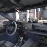 Volkswagen Golf R Realistic6