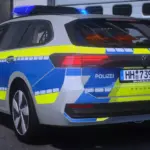Volkswagen Passat B9 E-Hybrid2