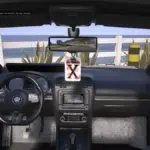 Volkswagen Polo Roll4