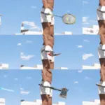 Weapon Melee Mod Pack